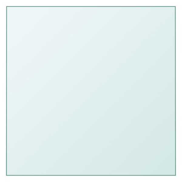 Viser produktbillede 1 af 4