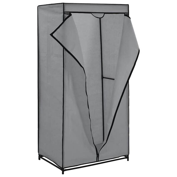 Viser produktbillede 4 af 12