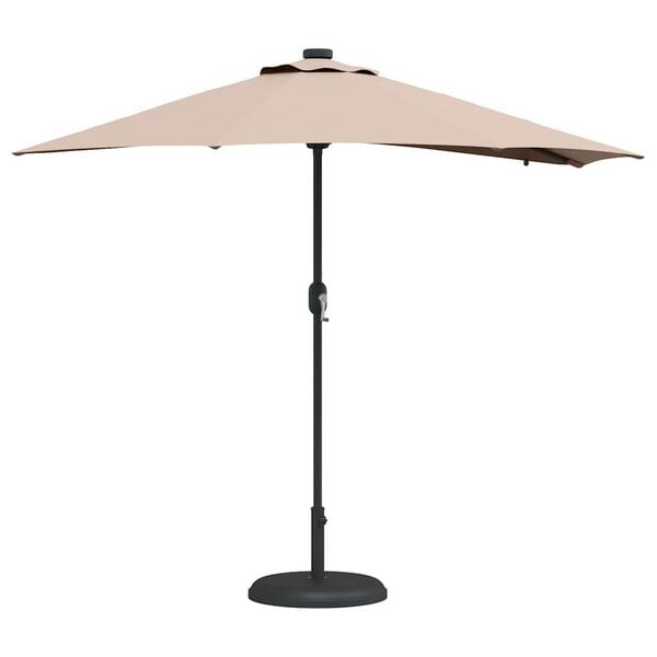 Viser produktbillede 3 af 13
