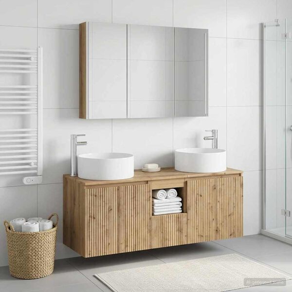 Viser produktbillede 2 af 16