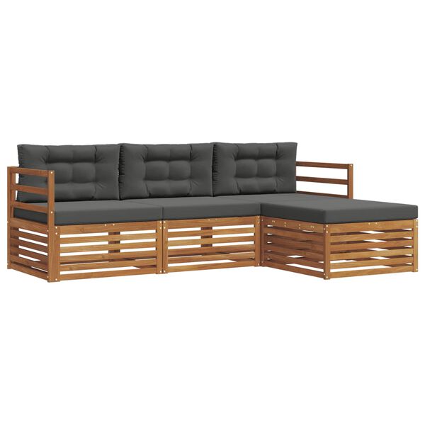 Viser produktbillede 1 af 9