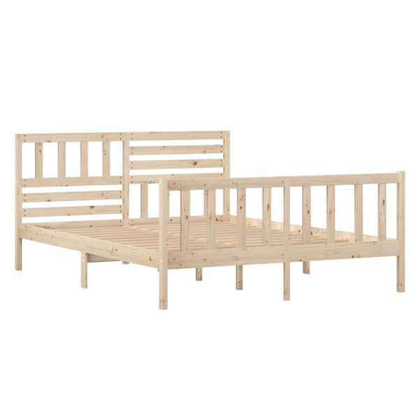 Viser produktbillede 3 af 9