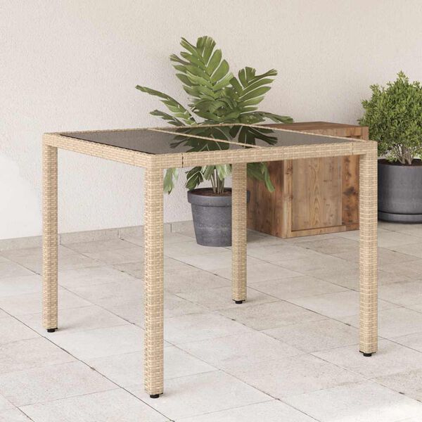 Viser produktbillede 2 af 11