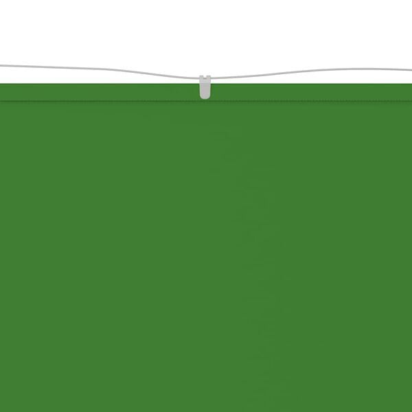 Viser produktbillede 3 af 6