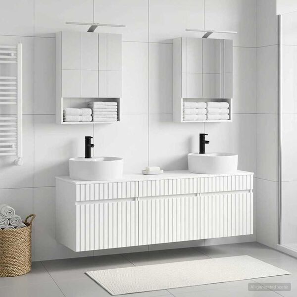 Viser produktbillede 2 af 14