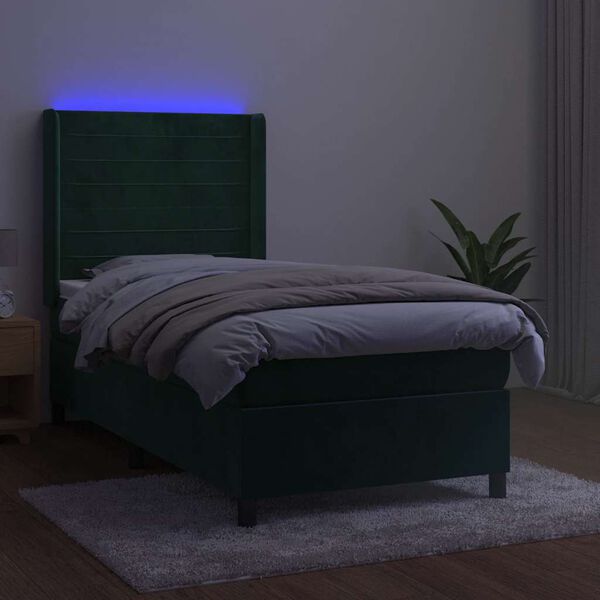 Viser produktbillede 3 af 17
