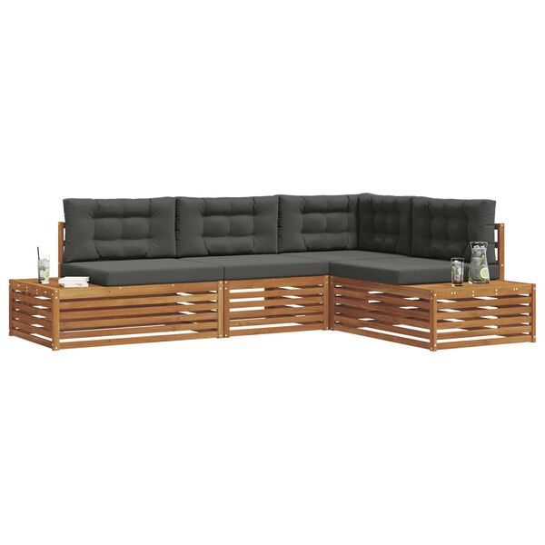 Viser produktbillede 3 af 13