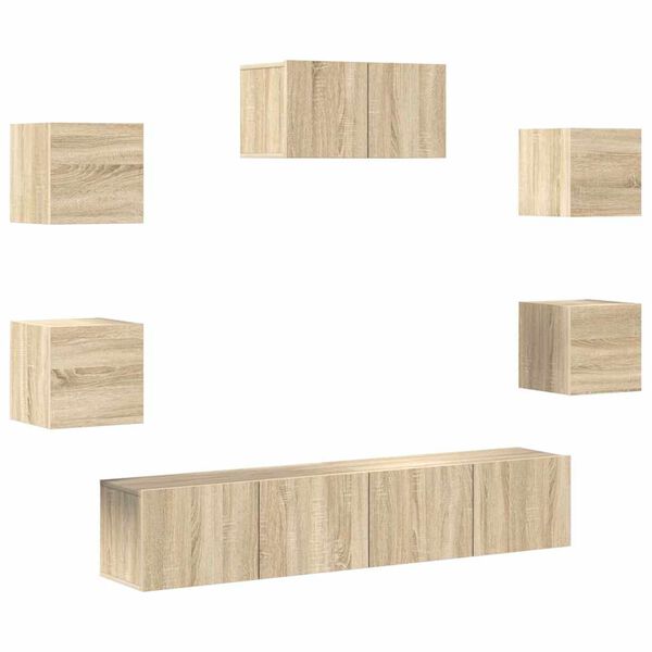 Viser produktbillede 2 af 10
