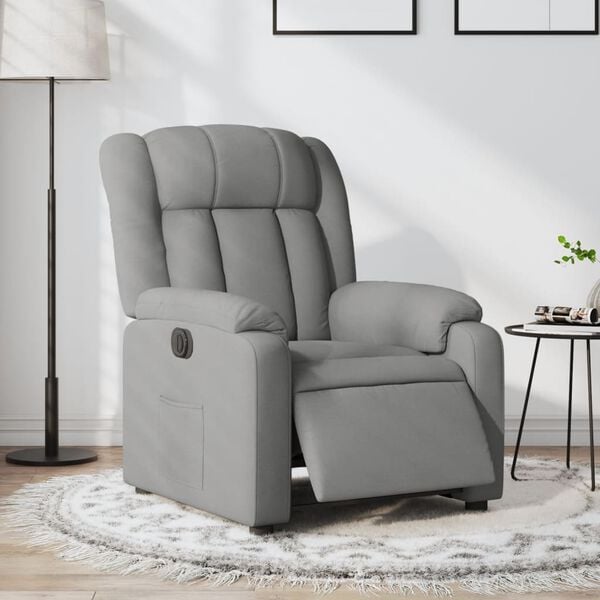 Viser produktbillede 2 af 16