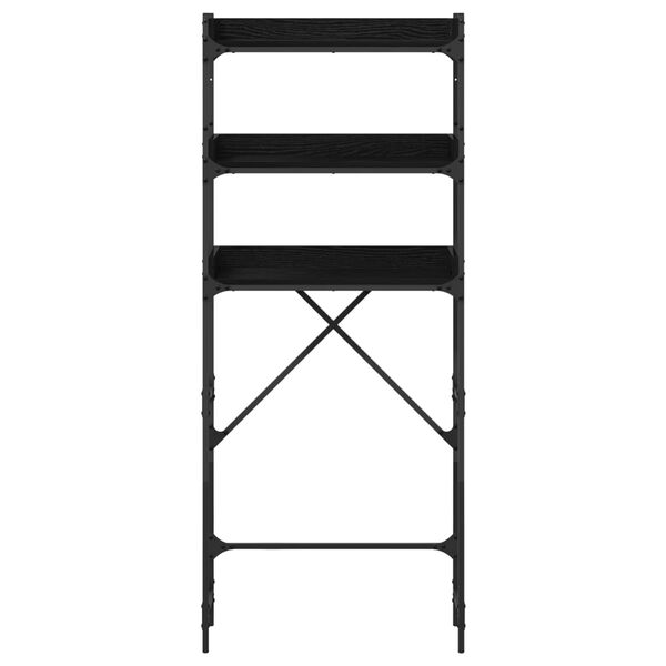 Viser produktbillede 3 af 12