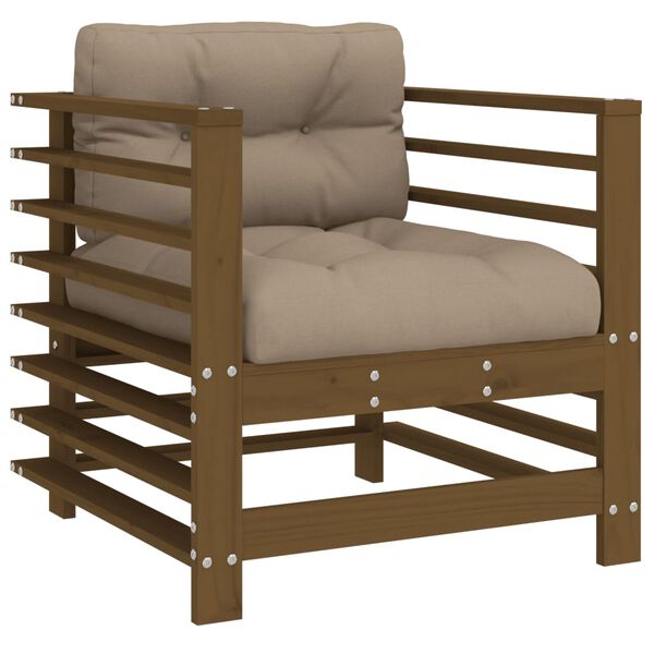 Viser produktbillede 3 af 9