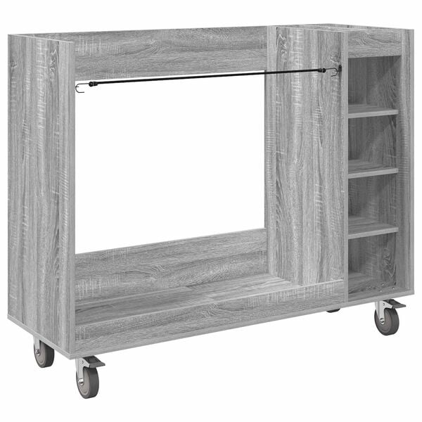 Viser produktbillede 1 af 14