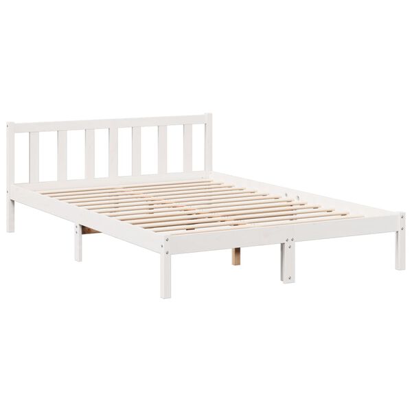 Viser produktbillede 3 af 9
