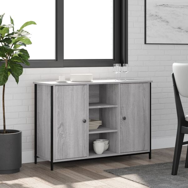 Viser produktbillede 2 af 12