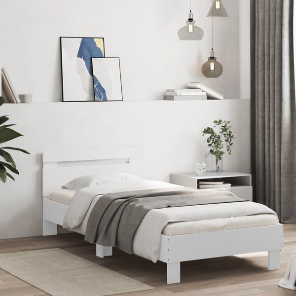 Viser produktbillede 3 af 15