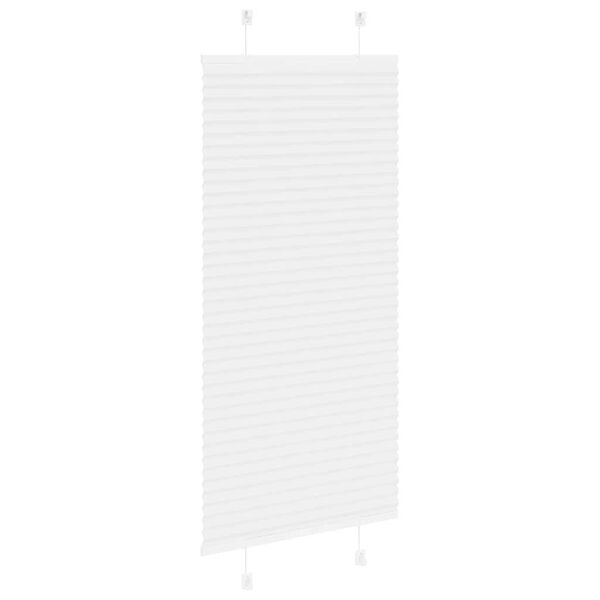 Viser produktbillede 4 af 14