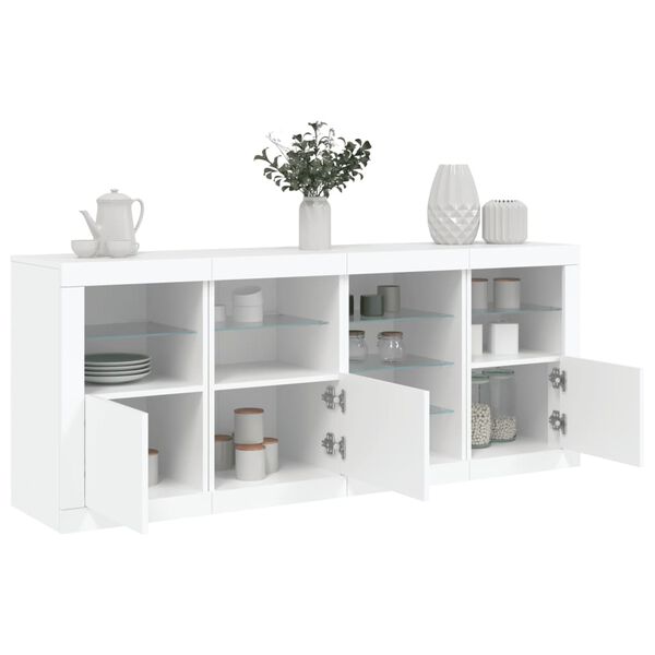 Viser produktbillede 2 af 21