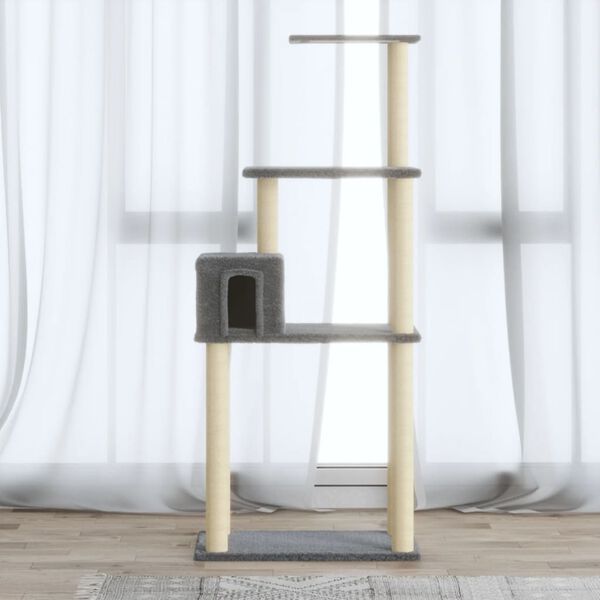 Viser produktbillede 2 af 8
