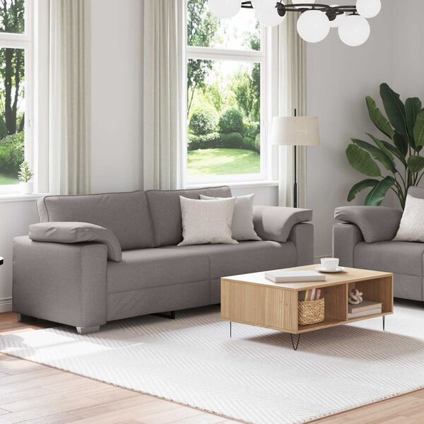 Viser produktbillede 3 af 11