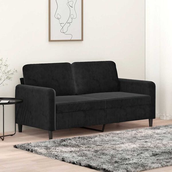 Viser produktbillede 2 af 8