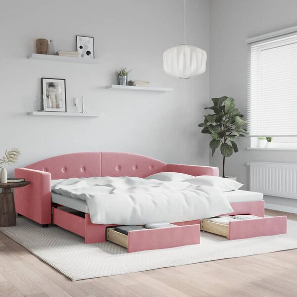 Viser produktbillede 2 af 9
