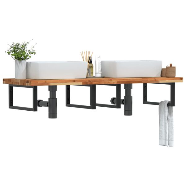 Viser produktbillede 2 af 11