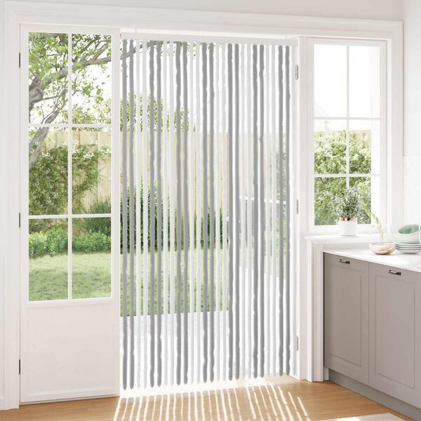 Viser produktbillede 2 af 6