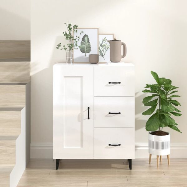 Viser produktbillede 2 af 11