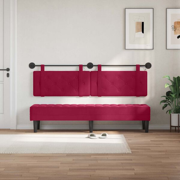 Viser produktbillede 3 af 14