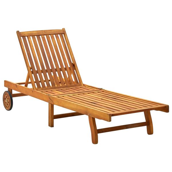 Viser produktbillede 2 af 12