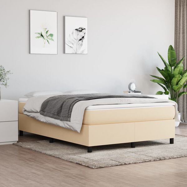 Viser produktbillede 2 af 10