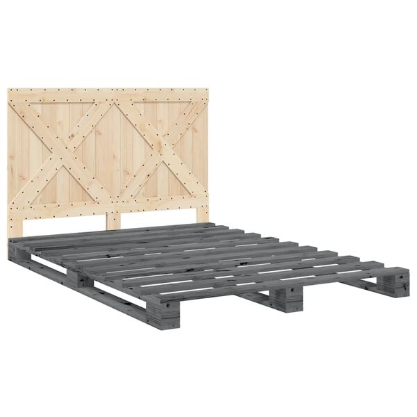 Viser produktbillede 3 af 11