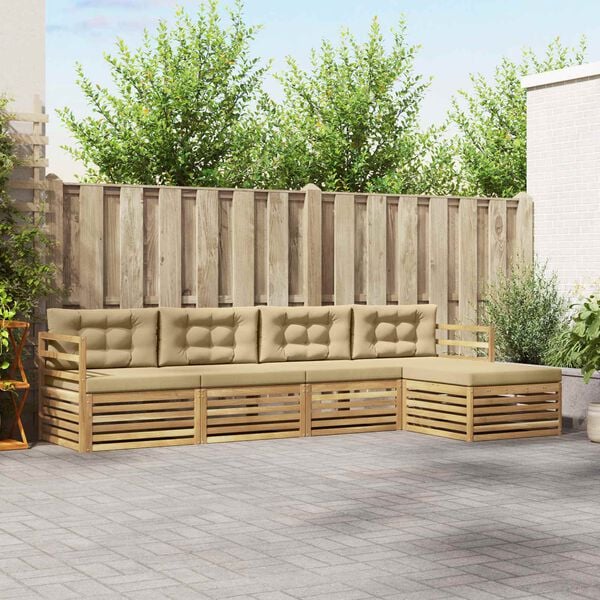 Viser produktbillede 2 af 7