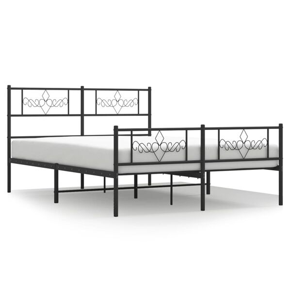 Viser produktbillede 1 af 9