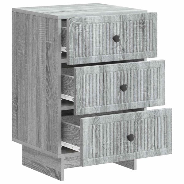 Viser produktbillede 3 af 10