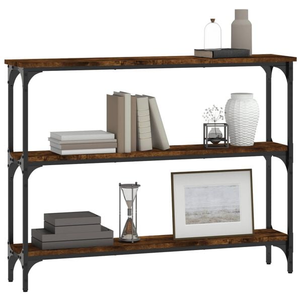 Viser produktbillede 3 af 10