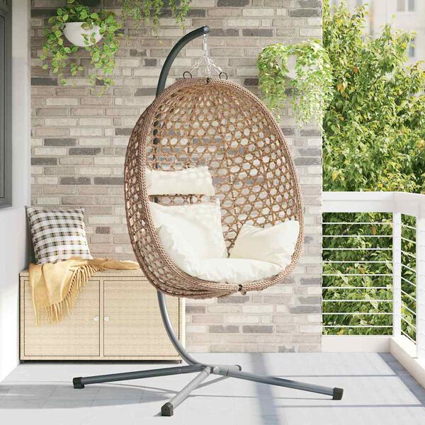 Viser produktbillede 2 af 9