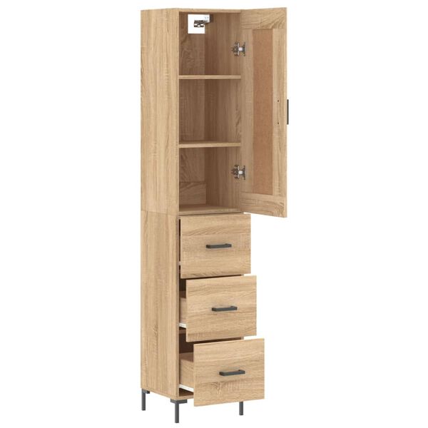 Viser produktbillede 4 af 15