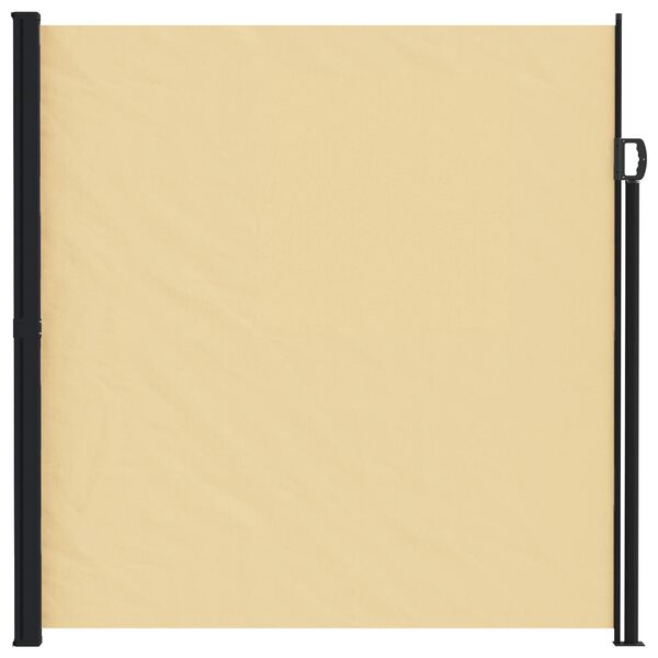 Viser produktbillede 1 af 8