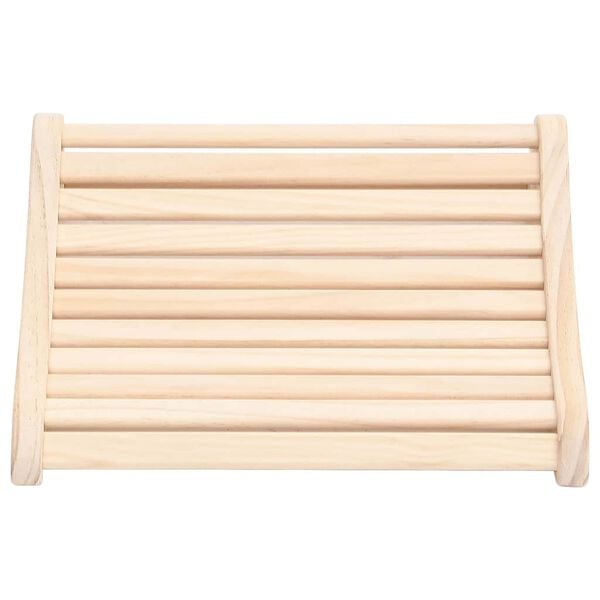Viser produktbillede 2 af 6