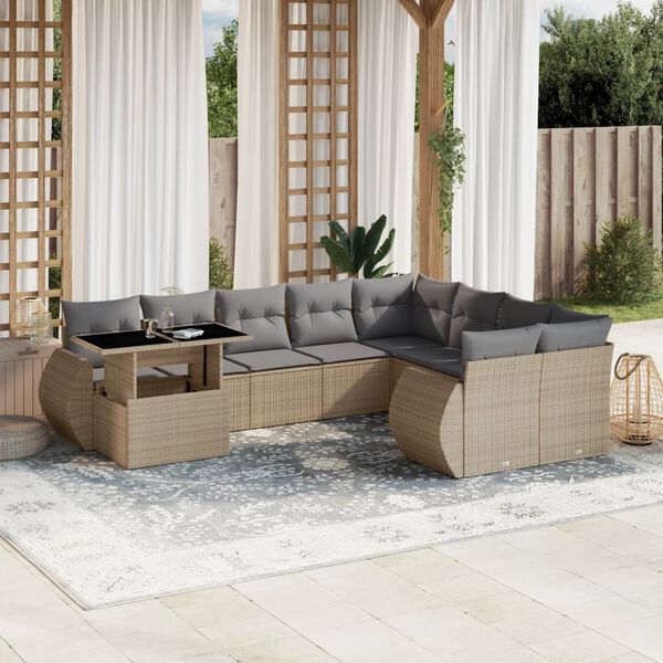 Viser produktbillede 2 af 17
