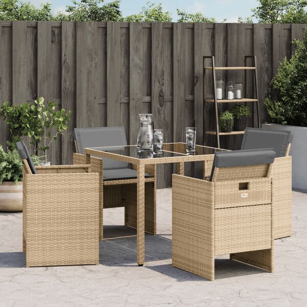 Viser produktbillede 4 af 12