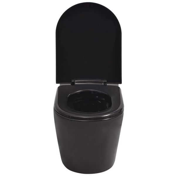 Viser produktbillede 4 af 7