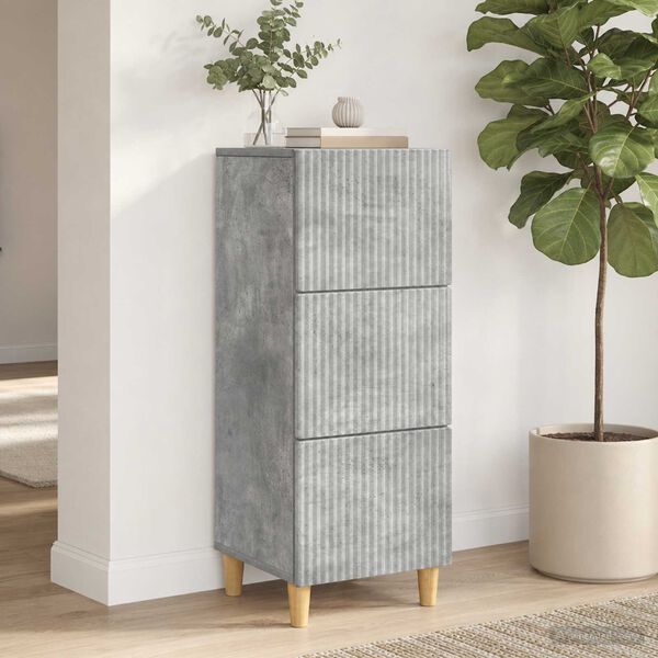 Viser produktbillede 4 af 12