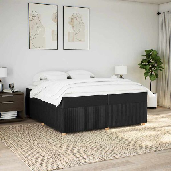 Viser produktbillede 3 af 12