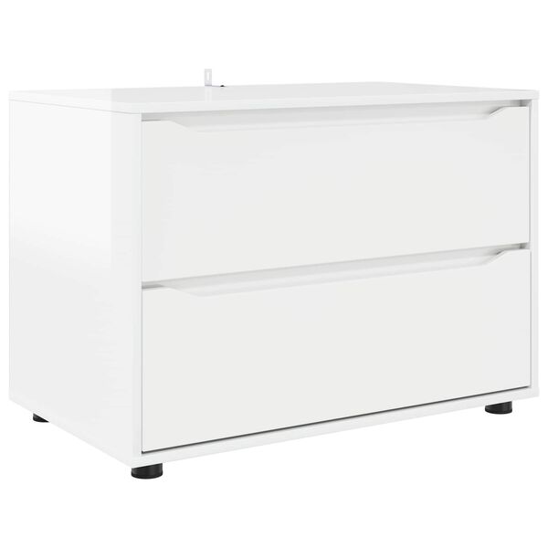Viser produktbillede 1 af 16