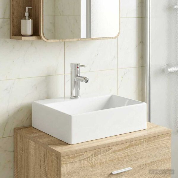 Viser produktbillede 2 af 9