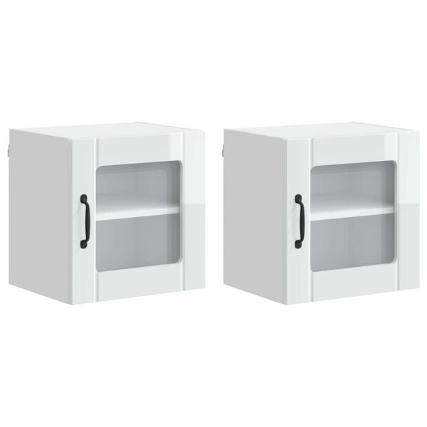 Viser produktbillede 1 af 15