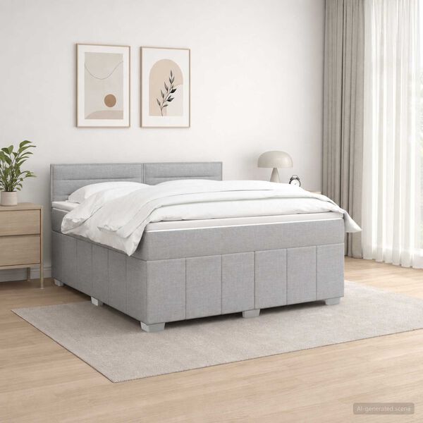 Viser produktbillede 2 af 11