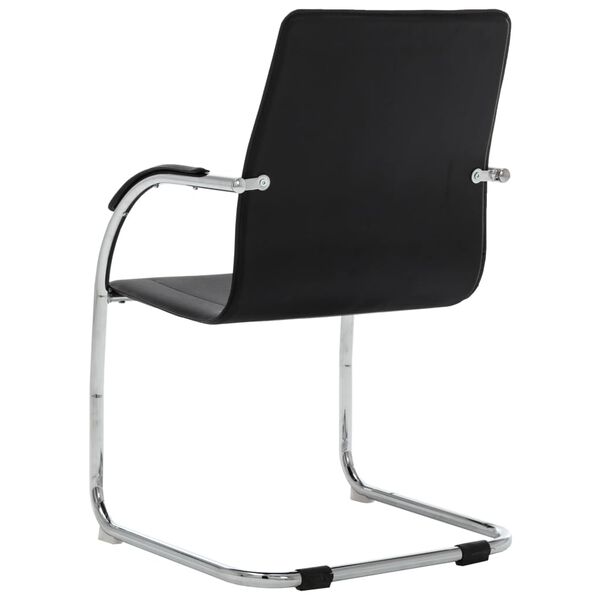 Viser produktbillede 4 af 6